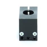 Pneumatikgreifer 11009147 Neu